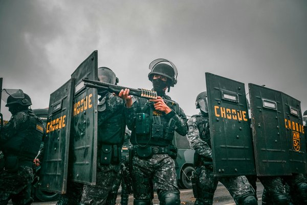 Comment identifier un bon emplacement pour investir dans l'immobilier ?