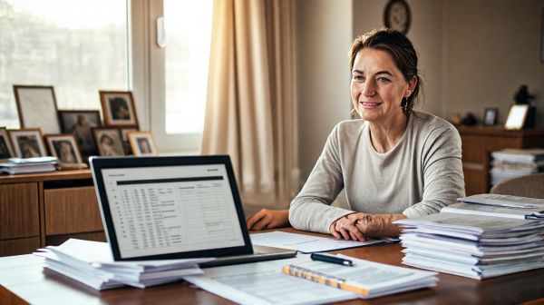 5 stratégies efficaces pour regrouper vos crédits et économiser