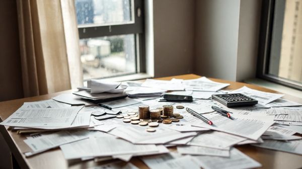 5 stratégies efficaces pour regrouper vos crédits et économiser