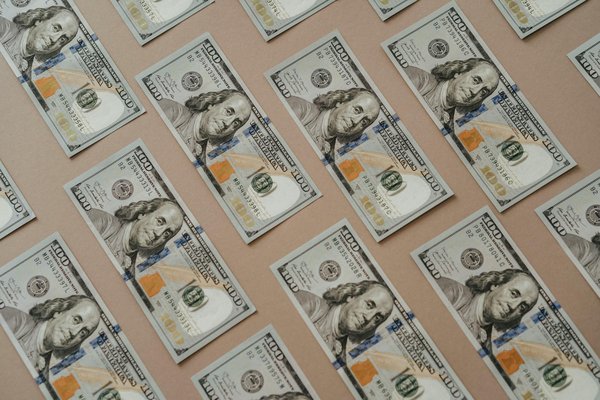 Comment préparer un dossier solide pour obtenir un prêt immobilier ?