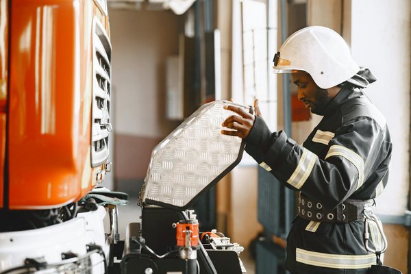 Top astuces pour réussir votre demande de crédit bateau