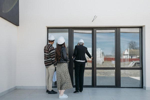 Guide ultime sur metamask 2025 : fiabilité, risques et astuces