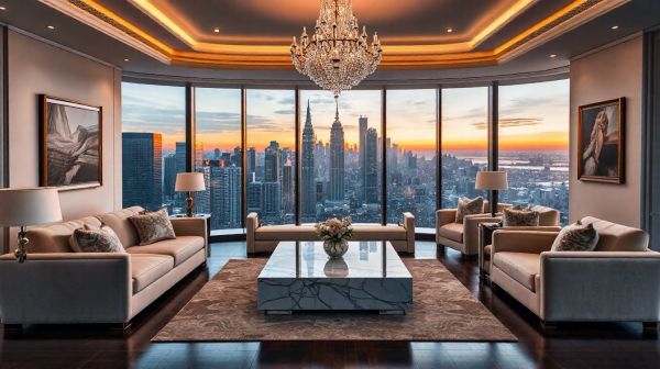 Augmentez vos revenus locatifs avec notre service de conciergerie airbnb