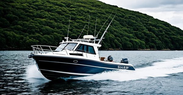 Obtenir un crédit bateau : nos conseils pratiques essentiels