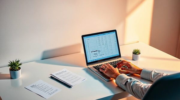 Regrouper ses crédits : une approche intelligente pour économiser !