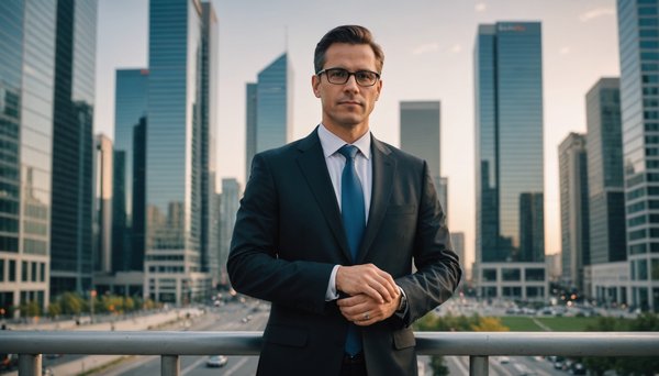 Avocat en droit d'urbanisme : sécurisez vos projets immobiliers