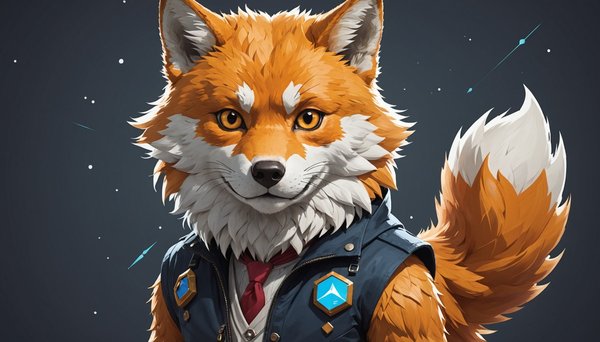 Metamask 2025 : fiabilité, risques et conseils essentiels